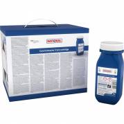 Maskinafkalker, Rational AutoDose Care, til ovn, uden farve og parfume, 800 g