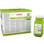 Ovnreng&oslash;ring, Rational AutoDose Active Green, uden farve og parfume, 900 g