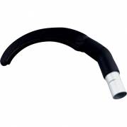 R&oslash;rb&oslash;rste, Nilfisk, metal/plast, &Oslash;120-200 *Denne vare tages ikke retur*