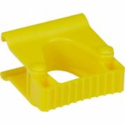 Reserve gummib&aring;ndsmodul, Vikan HyGo, gul, PP *Denne vare tages ikke retur*