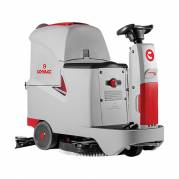 Gulvvasker, Innova 55 B CB, ride-on, 65/75 l, 560 mm *Denne vare tages ikke retur*