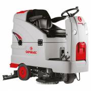 Gulvvasker,  Innova Comfort 75 B CB, ride-on, 120/130 l, 750 mm *Denne vare tages ikke retur*