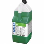 Gulvreng&oslash;ring, Ecolab MAXX Magic Scrub Synbiotic, 5 l, med farve og parfume