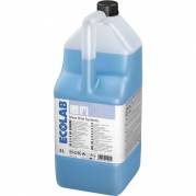 Universalreng&oslash;ring, Ecolab MAXX Brial Synbiotic, 5 l, med farve og parfume
