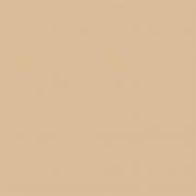 Middagsserviet, Dunisoft, 1/4 fold, 40x40cm, natur, bio *Denne vare tages ikke retur*