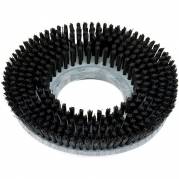 B&oslash;rste, Nilfisk, SC4000, 14,5", &Oslash;370mm *Denne vare tages ikke retur*