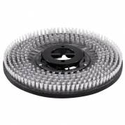 Rondelholder, Vispa 35, 14", &Oslash;350mm *Denne vare tages ikke retur*