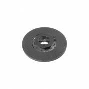 Rondelholder, Versa 55, 11", &Oslash;290mm *Denne vare tages ikke retur*