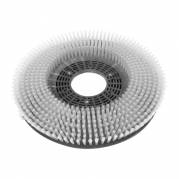 B&oslash;rste, Antea 50, 20", &Oslash;508mm, til daglig reng&oslash;ring *Denne vare tages ikke retur*