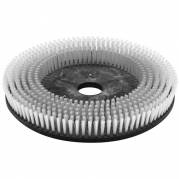 B&oslash;rste, Innova Comfort 75, 15", &Oslash;390mm, til daglig reng&oslash;ring *Denne vare tages ikke retur*