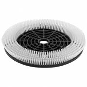 B&oslash;rste, Innova 55, 21", &Oslash;560mm, til daglig reng&oslash;ring *Denne vare tages ikke retur*