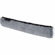 Vinduesvaskebetr&aelig;k, Moerman, Baobab, 35cm, gr&aring;, PES *Denne vare tages ikke retur*