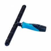 Holder til vinduesvasker, Moerman, Premium, 25cm, non-slip *Denne vare tages ikke retur*