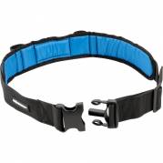 Redskabsb&aelig;lte, Moerman, Comfort, til vinduesreng&oslash;ring *Denne vare tages ikke retur*