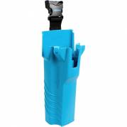 Redskabsholder, Moerman, 2.0, bl&aring;, til vinduesreng&oslash;ring *Denne vare tages ikke retur*