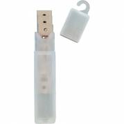 Multiskraberblad, Moerman, pk &aacute; 20 stk *Denne vare tages ikke retur*