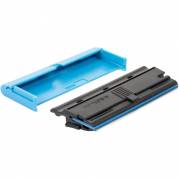 Multiskraber, Moerman, 10cm *Denne vare tages ikke retur*