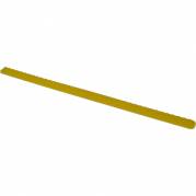 Reservedel, Diversey TASKI, Swingo 350, vandfordeler *Denne vare tages ikke retur*