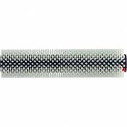 Valseb&oslash;rste, Diversey TASKI procarpet, 30 *Denne vare tages ikke retur*