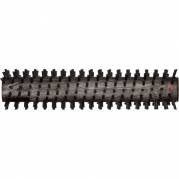 B&oslash;rste, Diversey TASKI procarpet, 30, ekstraktion *Denne vare tages ikke retur*