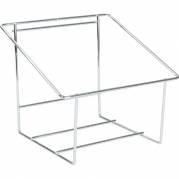 Dunkoph&aelig;ng, Diversey, til 5 l dunk