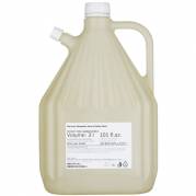 H&aring;nd og Bodyshampoo, Naturals Remedies, 3 l, til p&aring;fyldning *Denne vare tages ikke retur*