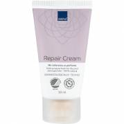 Repair Cream, ABENA, 50 ml, uden farve og parfume