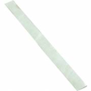 Id-b&aring;nd, hvid, voksen