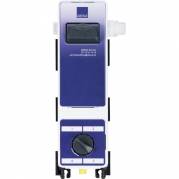 Blandesystem, SEKO ProMax, til 4 produkter, 14 l/min, til spand og gulvvasker.
