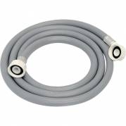 Till&oslash;bsslange, 2 meter