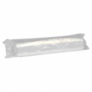 Frysepose, ABENA Cater-Line, 8 l, klar, LDPE/LLDPE/virgin, 27x50cm