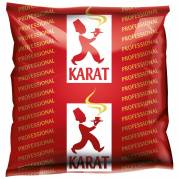 Kaffe, Karat Professional, formalet, 500 g