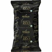 Kaffe, Gevalia 1853 Professionel, formalet, 175 g *Denne vare tages ikke retur*