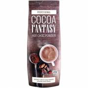 Chokoladedrik, Cacao Fantasy, 1 kg