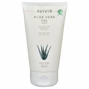 Aloe Vera gel, Avivir, 150 ml, uden parfume