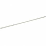 Savklinge, ABENA Cater-Line, 30cm, hvid, plast, til dispenser