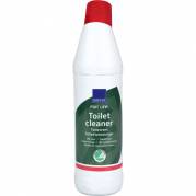 Toiletrens, ABENA Puri-Line, 750 ml, med farve og parfume