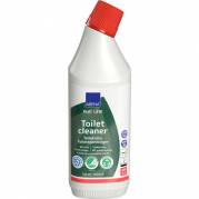 Toiletrens, ABENA Puri-Line, 750 ml, uden farve og parfume