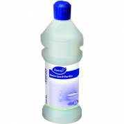 Doseringsflaske, Diversey, 300 ml, med vippelåg, til Room Care R1 Pur-Eco *Denne vare tages ikke retur*