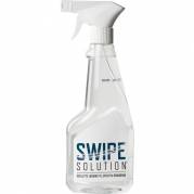 Universalrengøring, Swipe Solution, 500 ml, klar-til-brug, uden farve og parfume