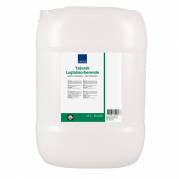 Lugtabsorberende vaskeadditiv, ABENA, 10 l, uden farve og parfume