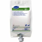 Gulvpleje, Diversey TASKI Jontec Tensol free ID F3d, 1,5 l, ID, uden voks, farve og parfume