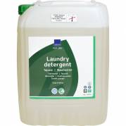 T&oslash;jvask, Puri-Line, uden parfume, flydende, 20 l