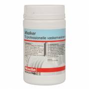 Maskinafkalker, Miele, til vaske- og opvaskemaskine, 250 g