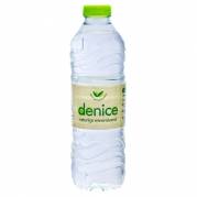 Kildevand, Denice, 500 ml, inkl. pant B