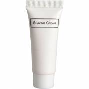 Barberskum, Think, Act & Live Responsible, 7 g