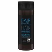 Conditioner, Fair Cosmethics, 300 ml, sort