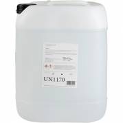 Overfladedesinfektion, Hospitalssprit, 20 l, 70% ethanol, flydende, til overfladedesinfektion