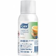 Duftspray, Tork A1 Premium, 75 ml, Tropisk frugt *Denne vare tages ikke retur*