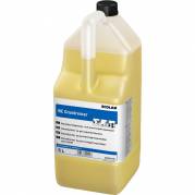 Grundrens, Ecolab WE Grundrenser, 5 l, med farve og parfume